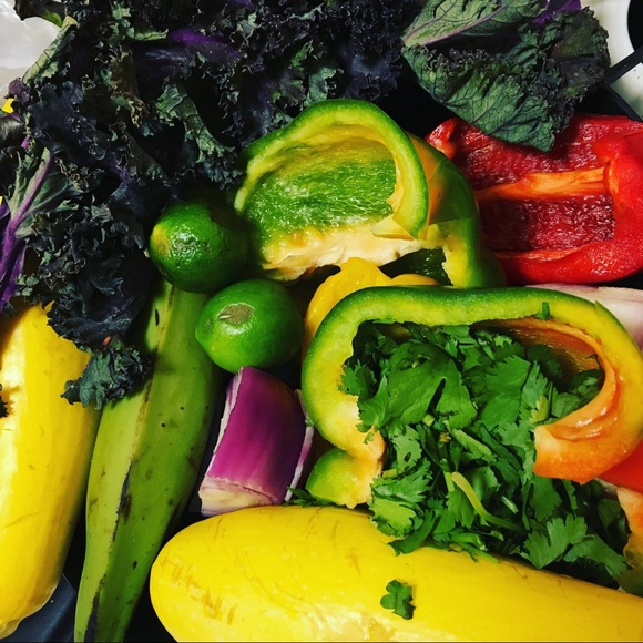 ๐ALL THINGS NICE๐ - Picture 3 of 6